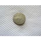 Полторак 1625