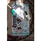 БОЛЬШОЙ лот украшений бижутерии, шкатулок и прочего от советских до более современных