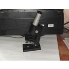 Микроскоп 50* 125* школьный