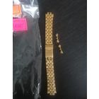 Новый браслет 18мм