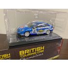 1/43 Chevrolet Cruze LT BTCC | Atlas