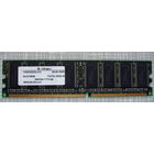 INFINEON PC2700U 256MB