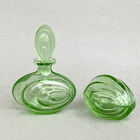 Винтажный парфюмерный набор