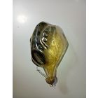 Ёлочная игрушка . СССР .