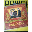 Green Day