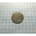 Полторак 1624