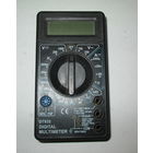Мультиметр