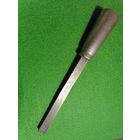 Часть латунного безмена (ПМВ)(РИА)(Предлагайте цену)