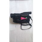 Видеокамера Panasonik