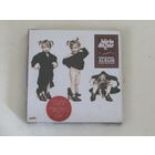 Диск. 6CD-дисков. BIJELO DUGME. Original album collection.  5
