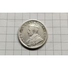 Британская Индия 1926г