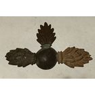 Гренада русская 1812 г