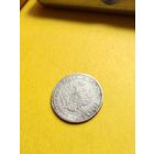 25 копеек 1851 года СПБ-ПА, достойная монетка, СМОТРИТЕ ДР. МОИ ЛОТЫ. Большая распродажа!