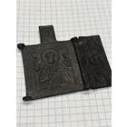 Складень, с рубля, три дня