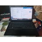 Игровой ноут Lenovo B570e SSD120/8Gb DVD-RW Win10