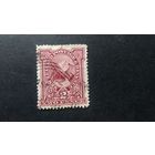 Новая Зеландия \202вк\ 1898 горы