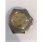 Часы командирские