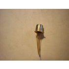 Транзистор КТ117Б