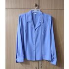 Одежда женская 44-46-48