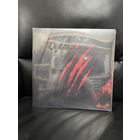 Алиса "Гойда" 2024, новая заводская упаковка