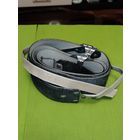 Пояс монтажника электрика