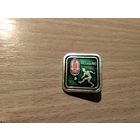 Футбол Олимпиада 80