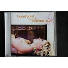 Lusefyord Совместно с Convers Club - Верь Мне (2008, CD)