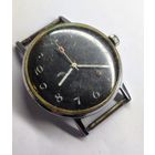 Редкие Часы СССР . Позолоченный механизм . С рубля без МЦ. Все с рубля без МЦ.