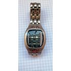 Браслет и корпус к часам OMAX