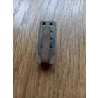 Зацеп немецкий