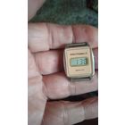 Часы Электроника 5 пореже СССР