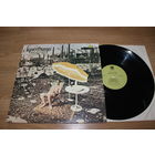 Supertramp – Crisis? What Crisis?