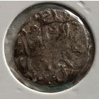 Данг Пулад хан 1407-1410 чекан Хорезма