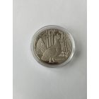 Котра глухарь 1 руб. Без минималки