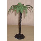 Сувенир СССР. Пальма. Ялта.