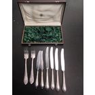 Столовый набор