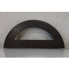 ТРАНСПОРТИР СССР