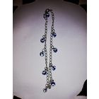 Браслет импортный