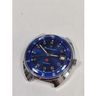 Командирские Чистополь