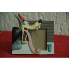 Рамка для фото