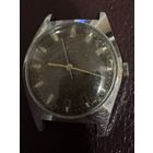 Полёт.на ходу.