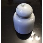 Изолятор Bavaria 30-40-е годы