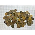 СССР до 1958 130шт.