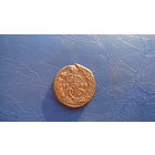 1 копейка 1796 ем                                                                (2548)