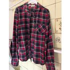 Рубашка Koton, р.XS