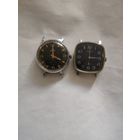 Часы Победа, ЗиМ