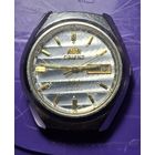 Часы Ориент с браслетом распродажа коллекции