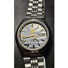 Часы Ориент с браслетом распродажа коллекции