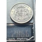 Англия 1937 год. Георг 6 СУПЕР СОСТОЯНИЕ