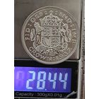 Англия 1937 год. Георг 6 СУПЕР СОСТОЯНИЕ